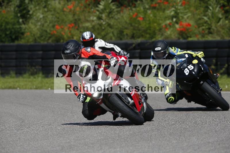 /29 12.06.2024 MOTO.CH Track Day ADR/Gruppe rot/7
